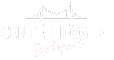 Center Hostel Budapest