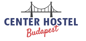 Center Hostel Budapest - 1074 Budapest, Dohány utca 57.